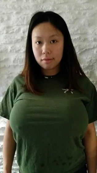 brigitte-libertine-colombes