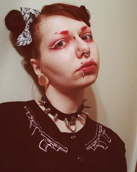 danielle-libertine-calais