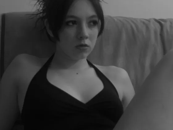 dominique-libertine-poitiers