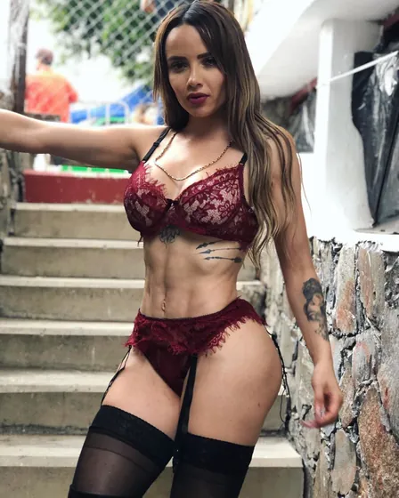 francoise-libertine-lille