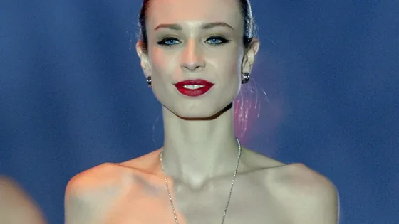 francoise-libertine-paris