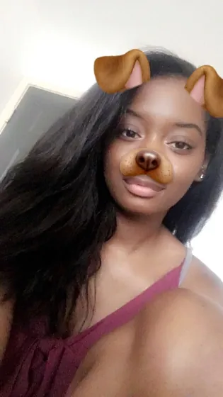 francoise-libertine-sarcelles