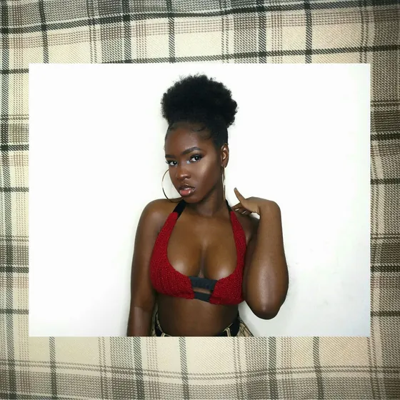 genevieve-libertine-gennevilliers