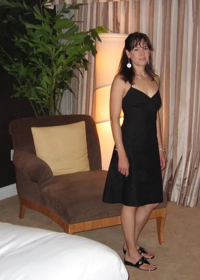 ghislaine-libertine-bobigny