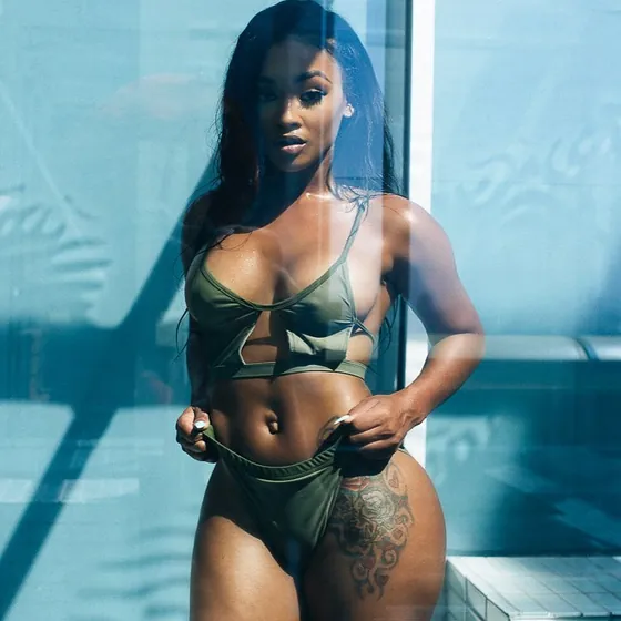 jocelyne-libertine-saint-denis