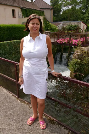 josiane-libertine-antony