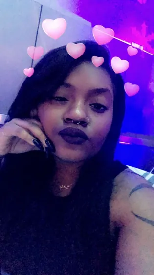 josiane-libertine-drancy