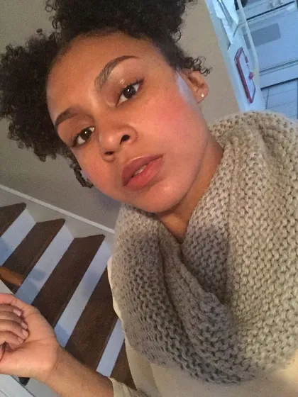 josiane-libertine-paris