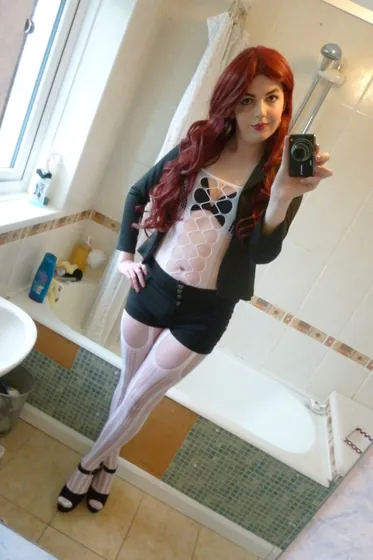 josiane-libertine-villeurbanne