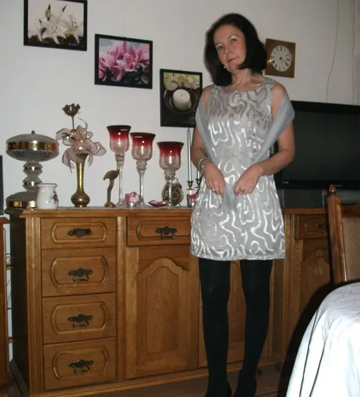 karine-libertine-antibes