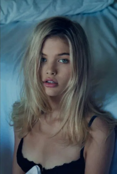 nicole-libertine-merignac