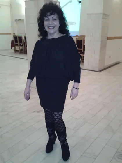 pascale-libertine-poitiers