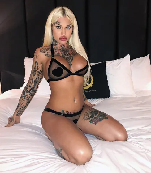 patricia-libertine-mulhouse
